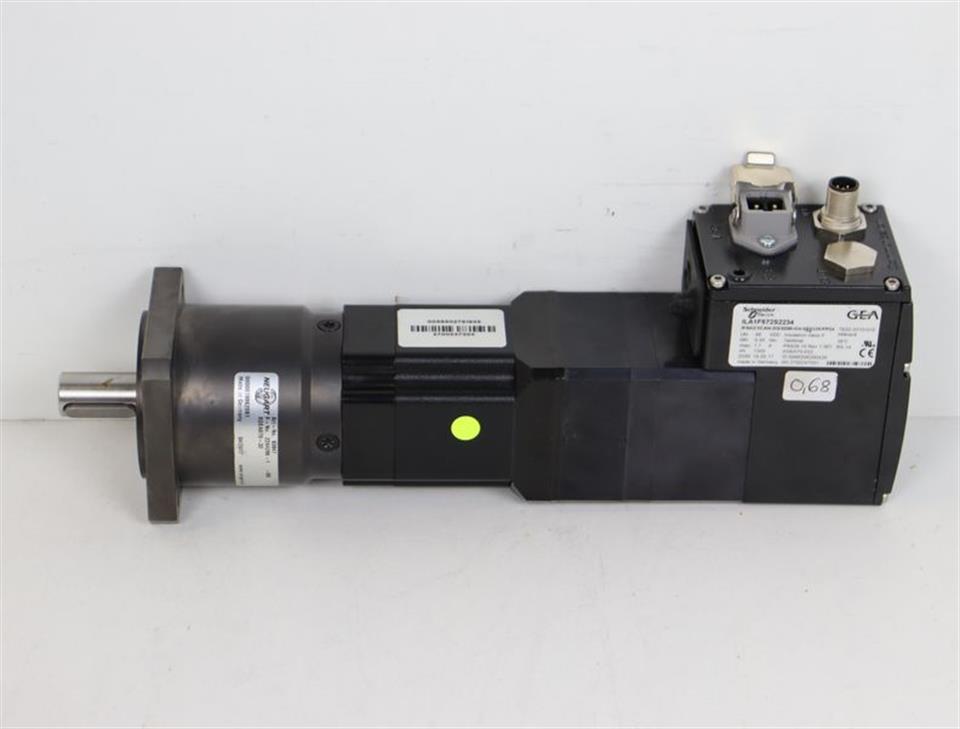 schneider-electric-ifa623can-ds8dm-i544e032kpp54-xgea070-32-ila1f572s2234-56975-2.jpg