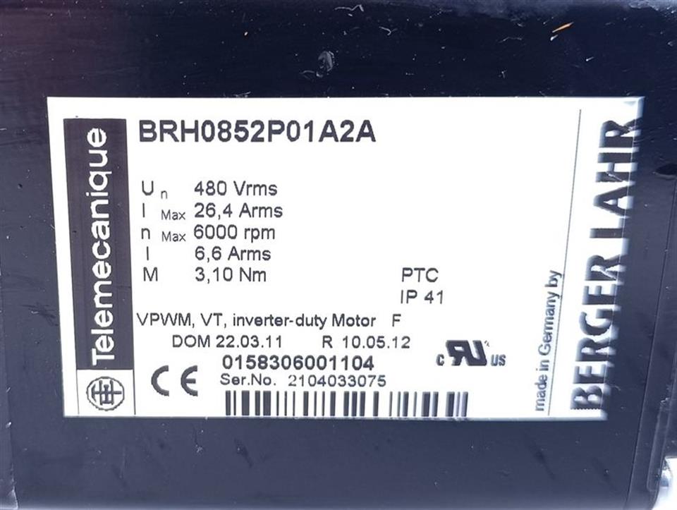 schneider-electric-inverter-duty-servomotor-brh0852p01a2a-6000rpm-neuwertig-79349-4.jpg