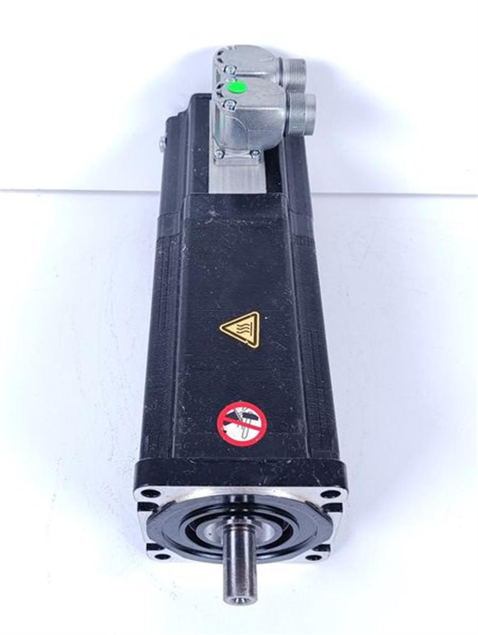 schneider-electric-inverter-duty-servomotor-brh0854p01f2a-6000rpm-neuwertig-79350-2.jpg