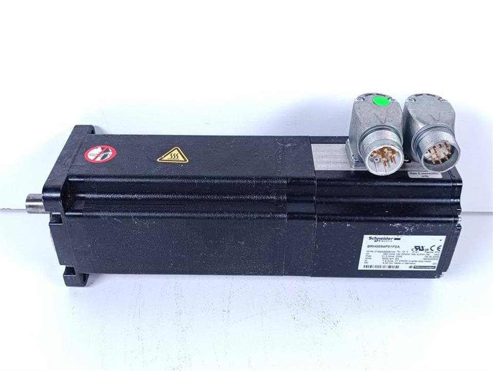 schneider-electric-inverter-duty-servomotor-brh0854p01f2a-6000rpm-neuwertig-79350-3.jpg