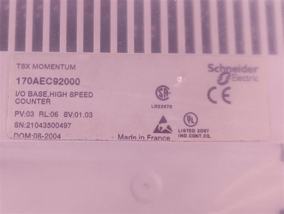 schneider-electric-io-base-170aec92000-170fnt11001-top-zustand-80221-4.jpg