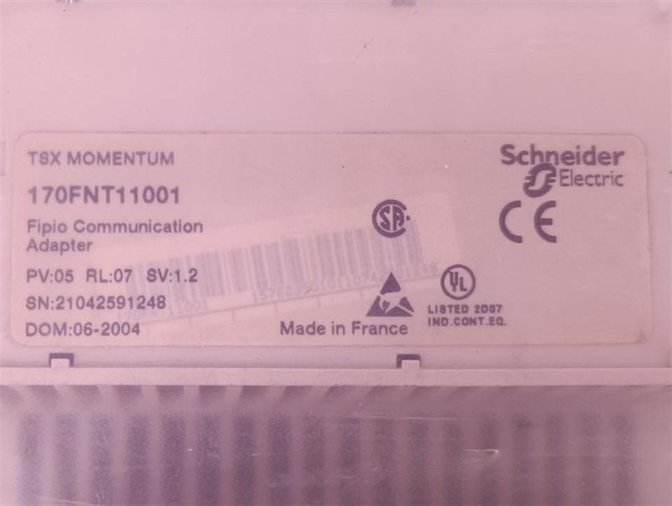 schneider-electric-io-base-170aec92000-170fnt11001-top-zustand-80221-5.jpg