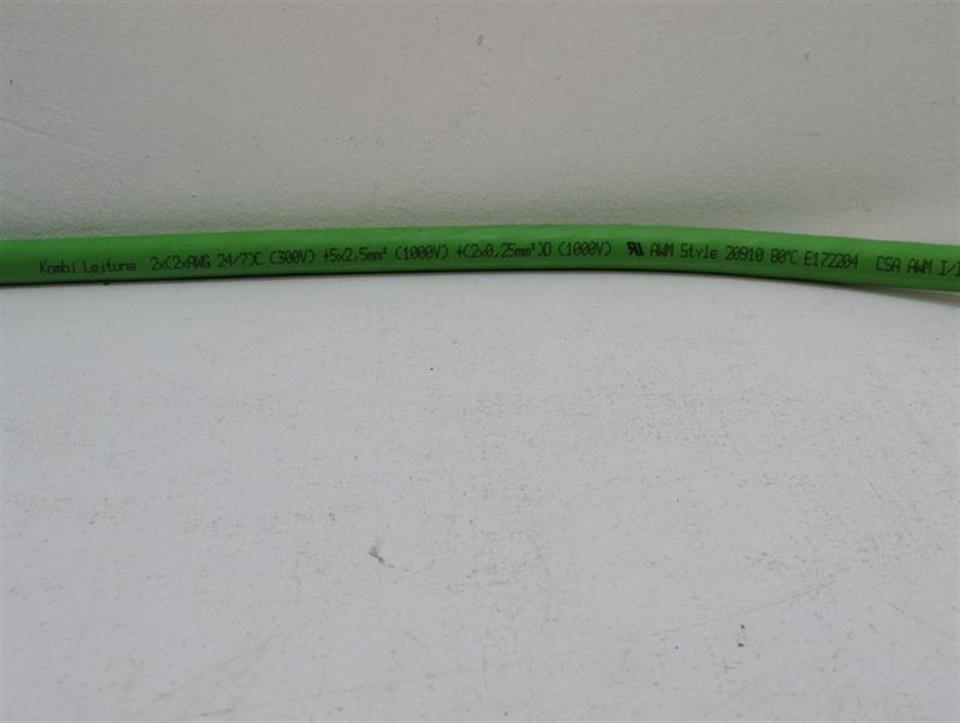schneider-electric-kombi-leitung-e-mo-120-db5ish-07m-15154516-007-top-zustand-73771-3.jpg
