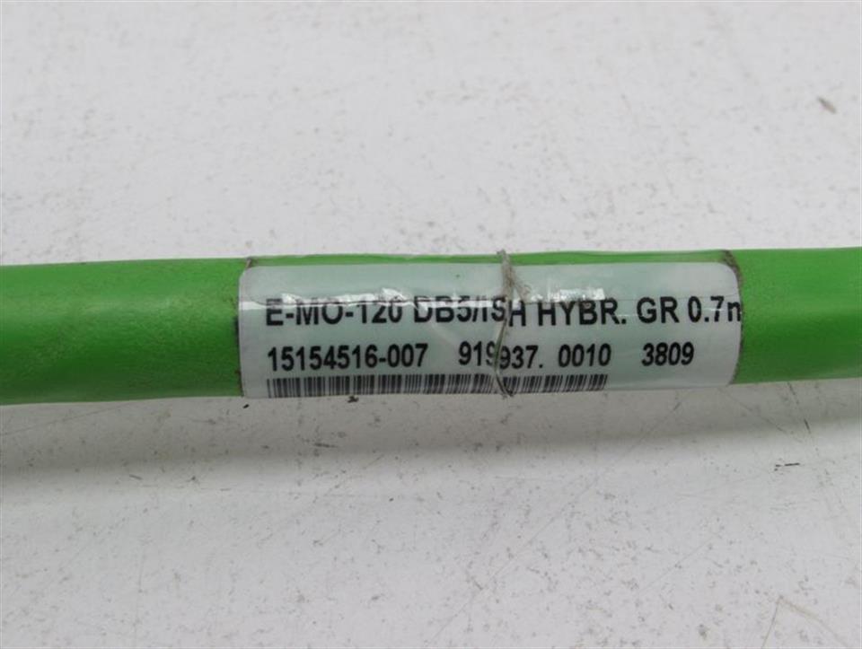 schneider-electric-kombi-leitung-e-mo-120-db5ish-07m-15154516-007-top-zustand-73771-4.jpg