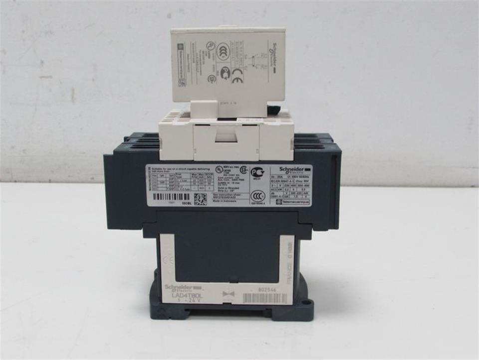 schneider-electric-lad4tbdl-5-24v-lc1d093-ladn113-top-zustand-53180-2.jpg