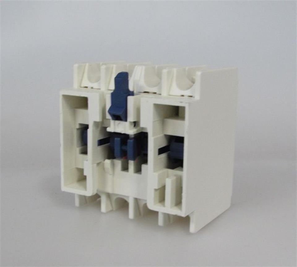 schneider-electric-ladn22-inst-contact-block-tessy-038403-unused-ovp-59194-4.jpg
