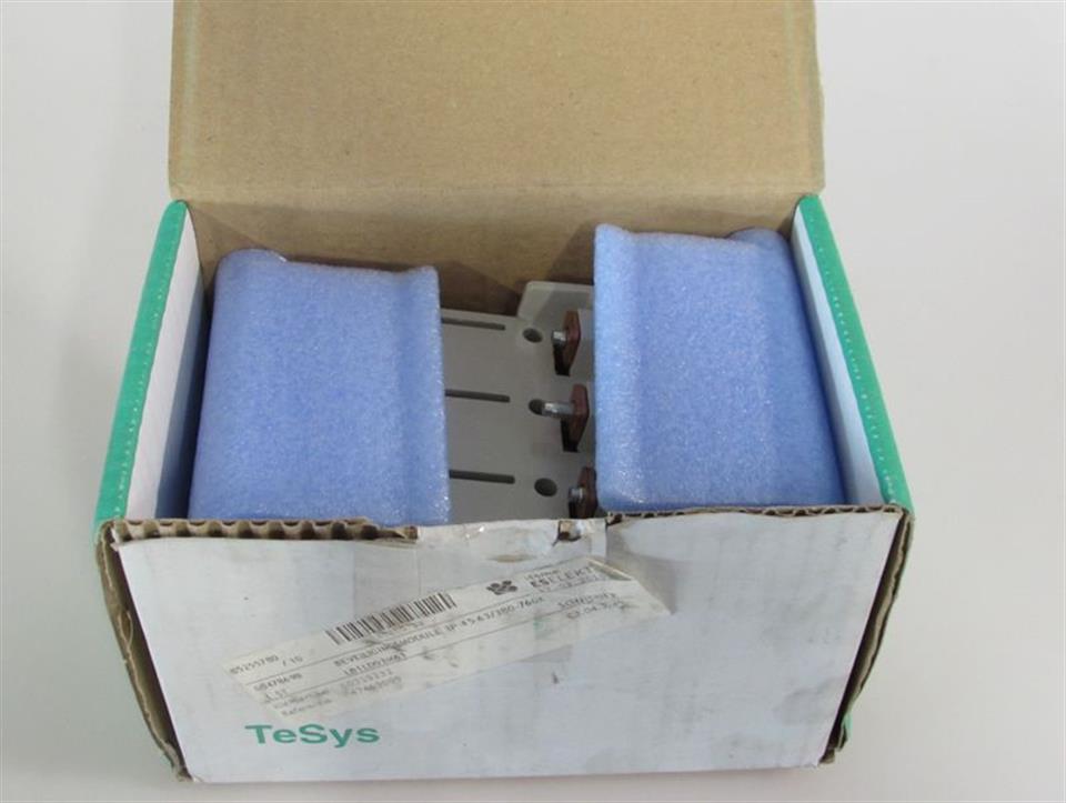schneider-electric-lb1ld03m61-modul-protection-018070-45-63a-unused-ovp-59333-2.jpg