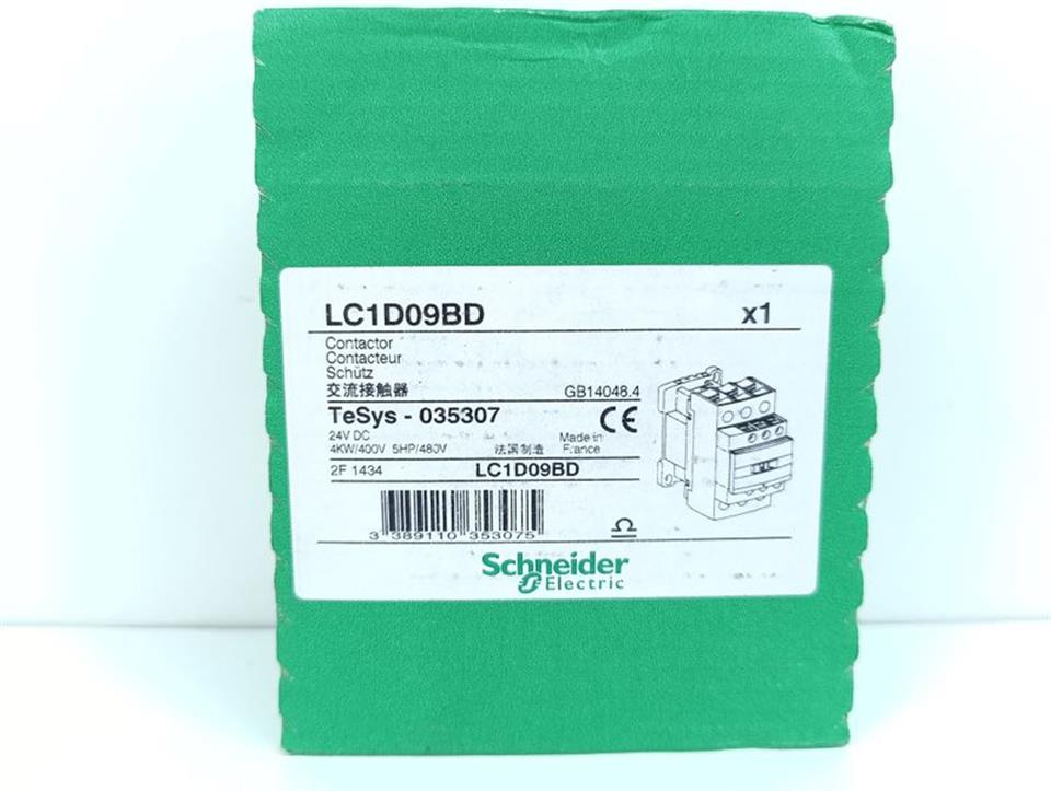 schneider-electric-lc1d09bd-contactor-035307-24v-4kw-400v-unused-und-ovp-81573-2.jpg