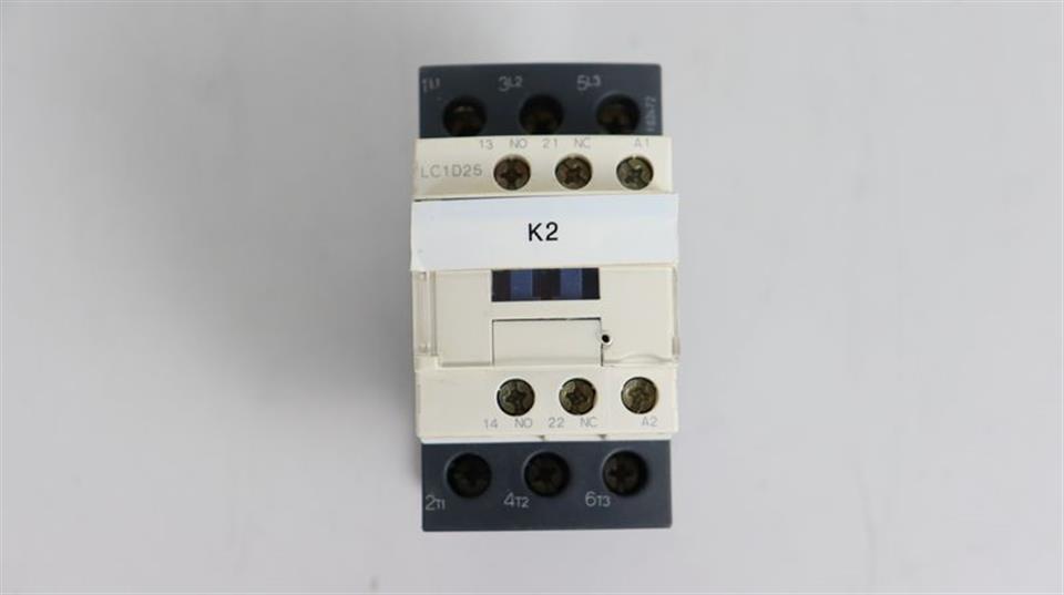 schneider-electric-lc1d25-220v-55kw-top-zustand-tested-59135-2.jpg