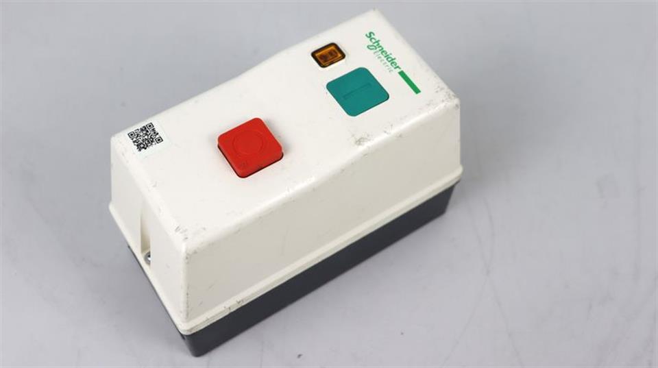 schneider-electric-le1m35q707-ip65-motorstarterkombinationen-top-zustand-58597-2.jpg