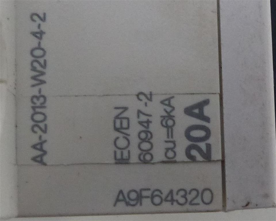 schneider-electric-leistungsschalter-a9f64320-ic60a-c-20a-top-zustand-51483-7.jpg