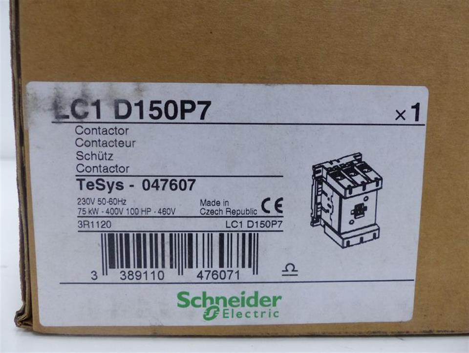 schneider-electric-leistungsschuetz-lc1d150p7-047607-ovp-unused-51723-3.jpg
