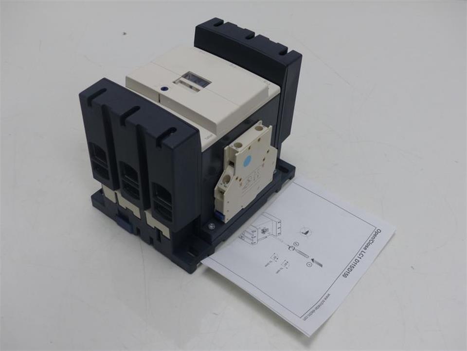 schneider-electric-leistungsschuetz-lc1d150p7-047607-ovp-unused-51723-5.jpg