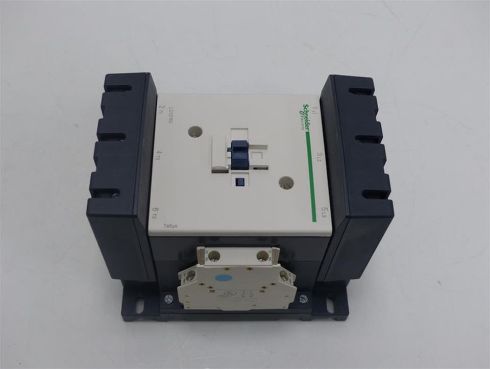 schneider-electric-leistungsschuetz-lc1d150p7-047607-ovp-unused-51723-8.jpg