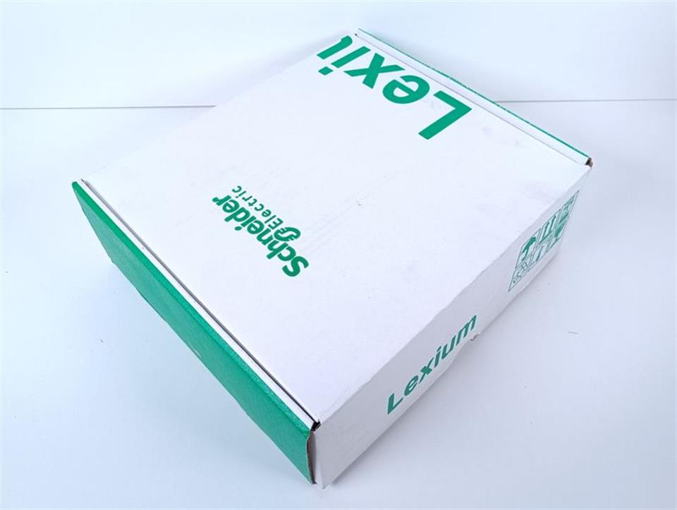 schneider-electric-lexium-52-lxm52dd30c41000-tested-und-unused-und-ovp-78967-1.jpg