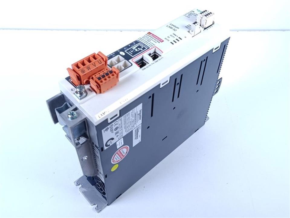 schneider-electric-lexium-lxm-52-lxm52dd30c41000-tested-und-top-zustand-84513-1.jpg