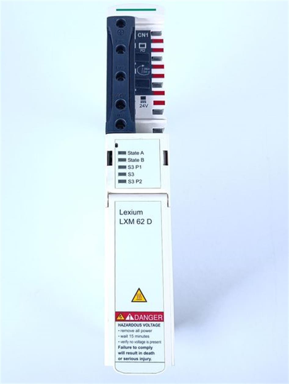schneider-electric-lexium-lxm-62-d-lxm62dd15dxxxxx-tested-und-top-zustand-65357-3.jpg
