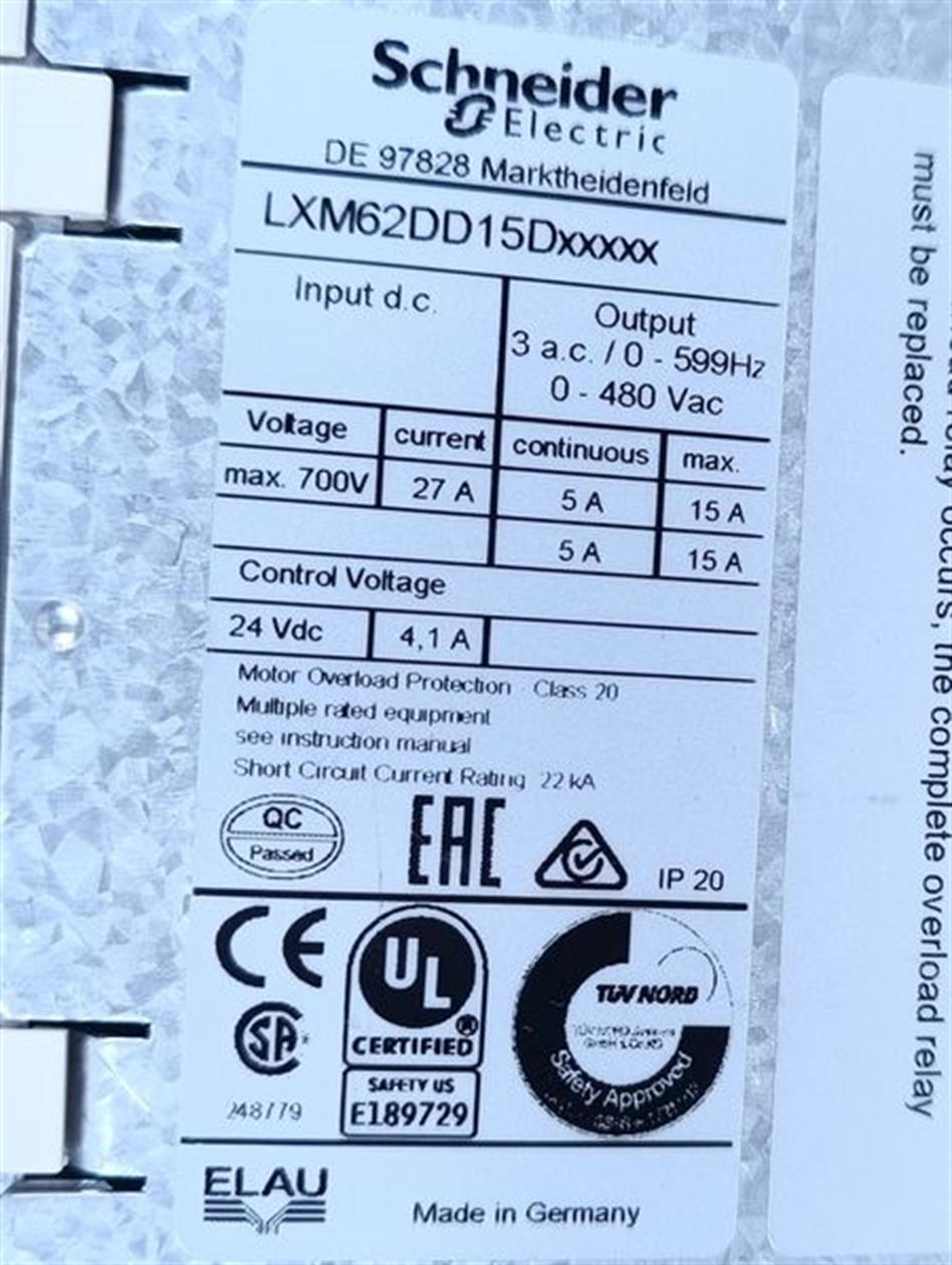 schneider-electric-lexium-lxm-62-d-lxm62dd15dxxxxx-tested-und-top-zustand-65357-4.jpg