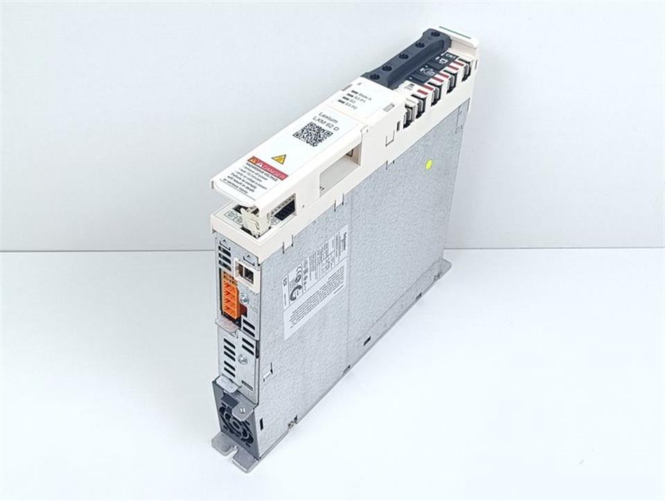 schneider-electric-lexium-lxm-62-d-servo-drive-lxm62dd27c21000-lxm62dd27c21010-62863-1.jpg