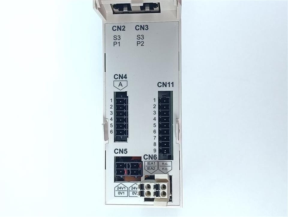 schneider-electric-lexium-lxm-62-d-servo-drive-lxm62dd27c21000-lxm62dd27c21010-62863-3.jpg