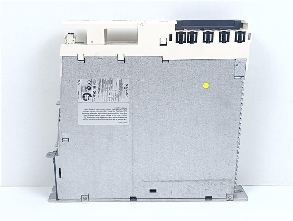 schneider-electric-lexium-lxm-62-d-servo-drive-lxm62dd27c21000-lxm62dd27c21010-62863-4.jpg