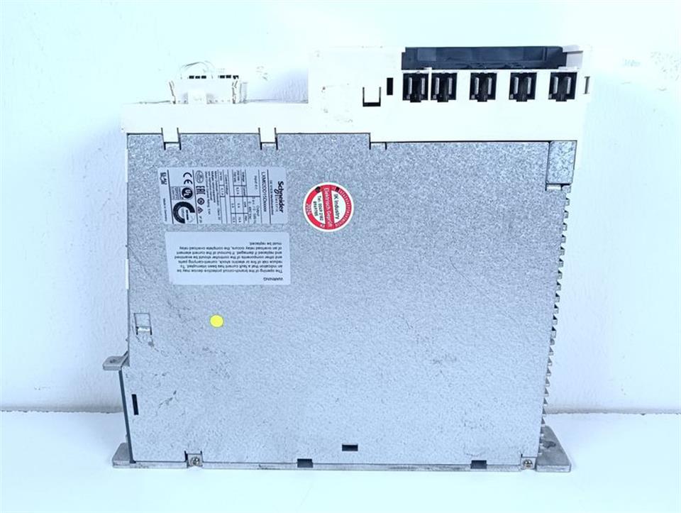 schneider-electric-lexium-lxm62dd15dxxxxx-tested-und-top-zustand-65356-2.jpg