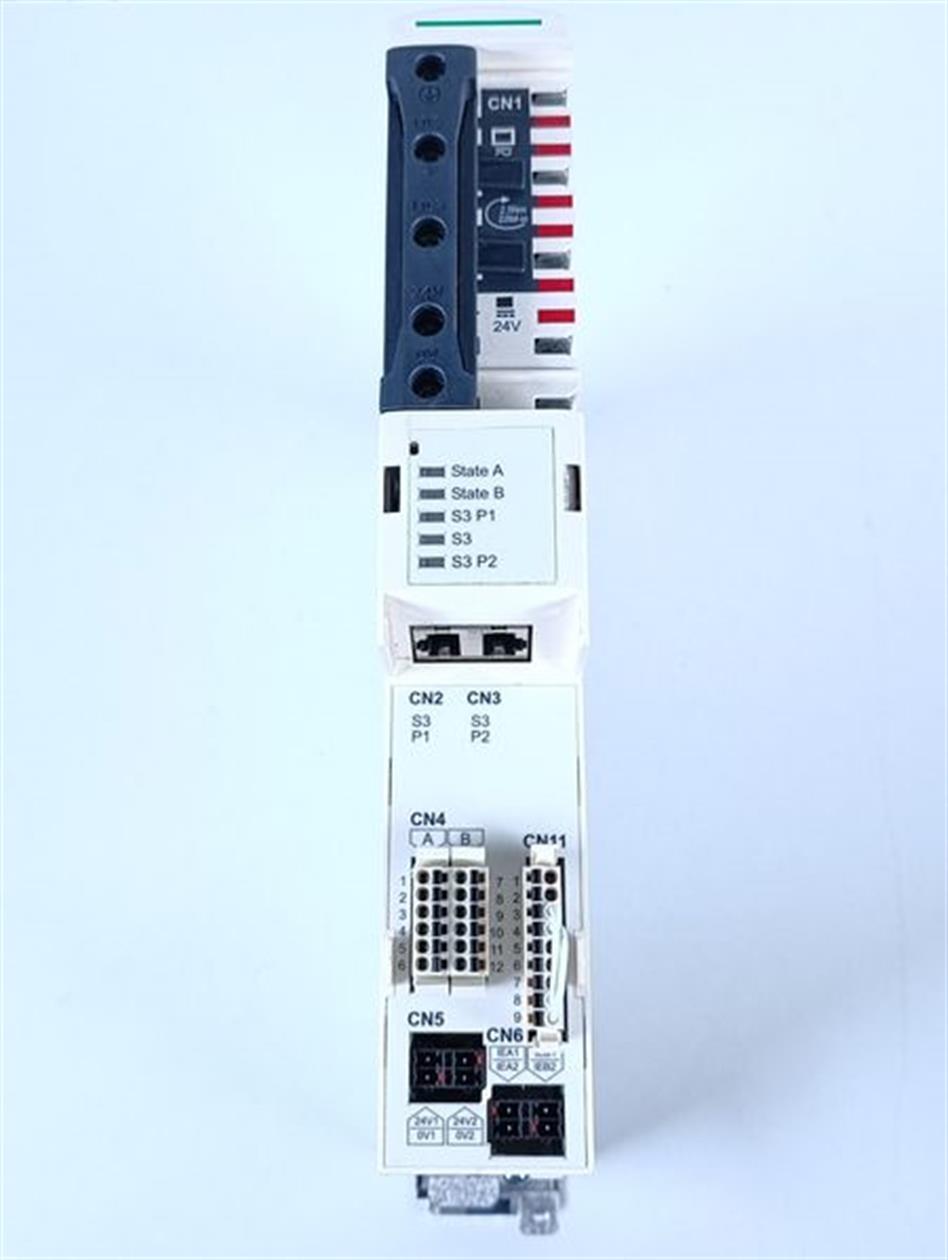 schneider-electric-lexium-lxm62dd15dxxxxx-tested-und-top-zustand-65356-3.jpg