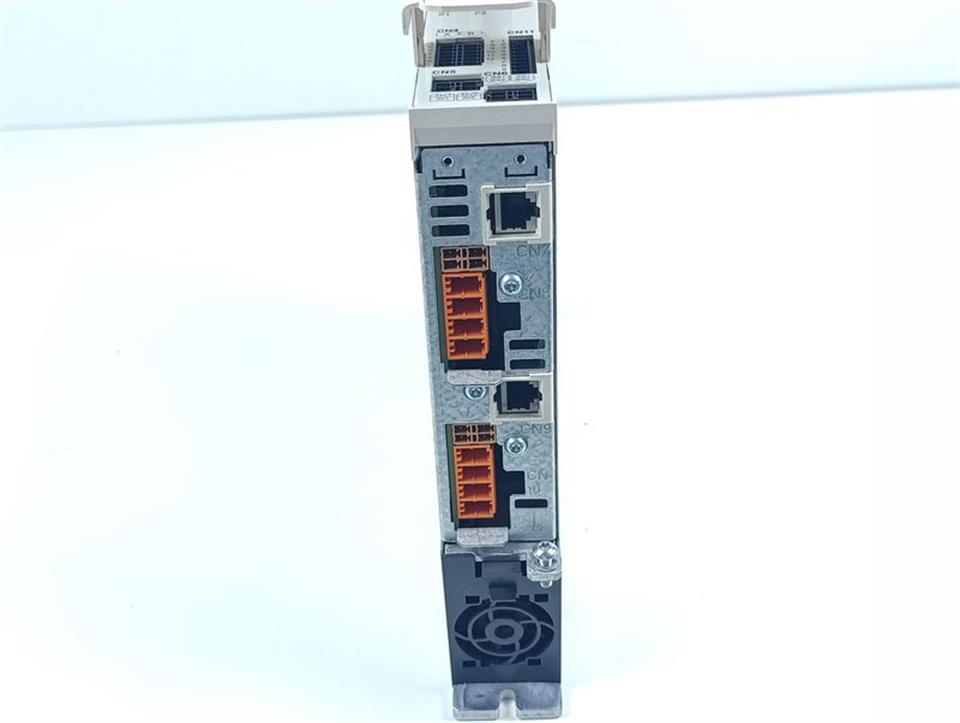 schneider-electric-lexium-lxm62dd27d21000-lxm62dd27dxxxxx-neuwertig-83104-4.jpg