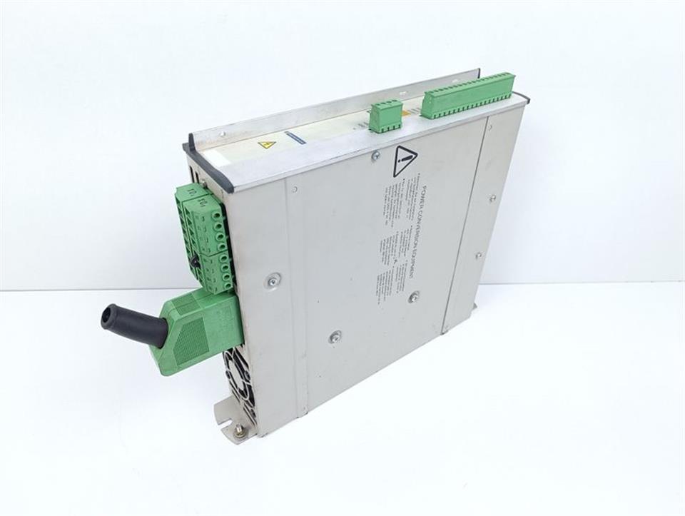 schneider-electric-lexium-mhda1028n00-lxm-17d-28a-drive-tested-top-zustand-63120-1.jpg