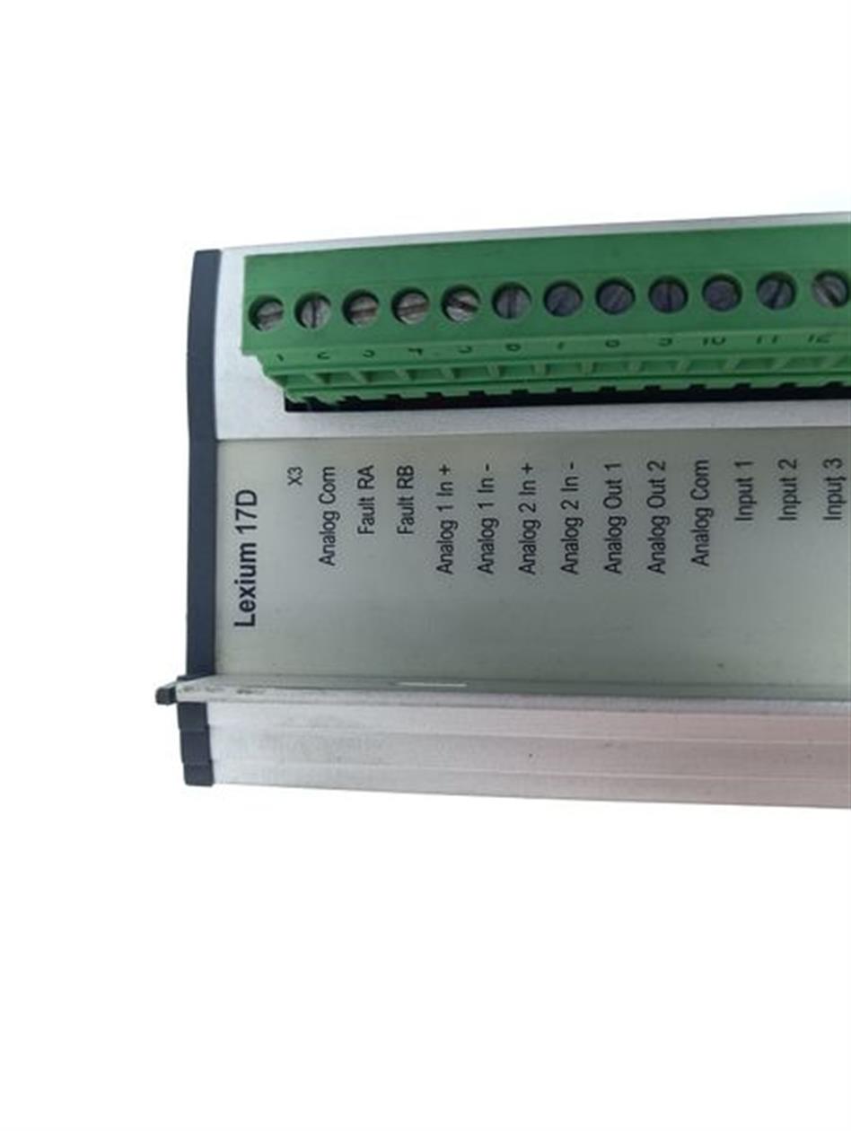schneider-electric-lexium-mhda1028n00-lxm-17d-28a-drive-tested-top-zustand-63120-3.jpg