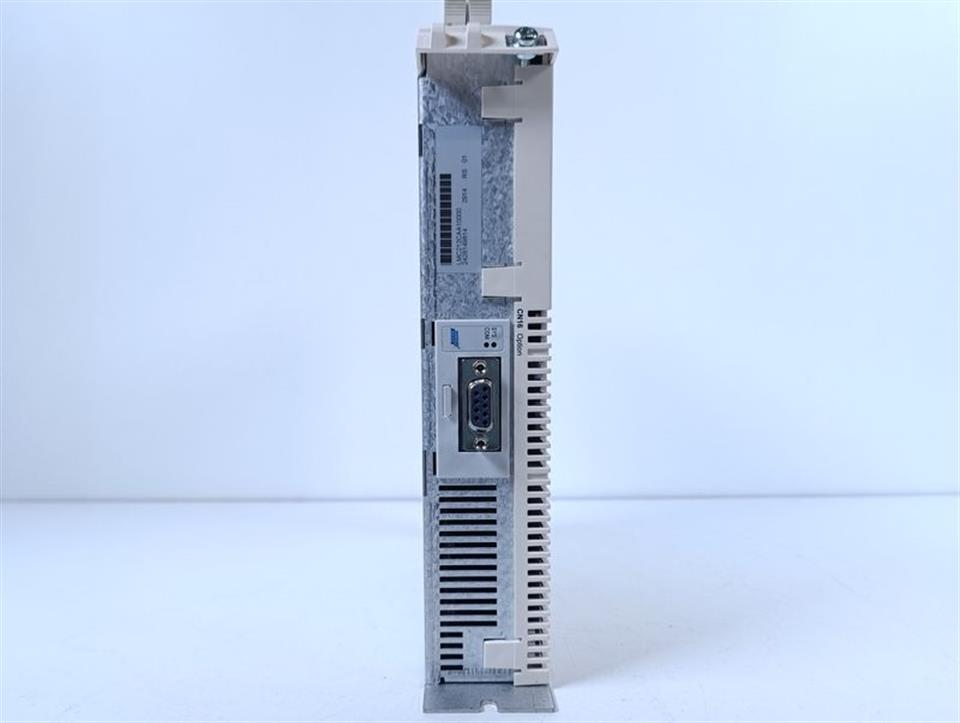 Schneider Electric Lexium Motion Controller LMC212CAA10000 NEUWERTIG