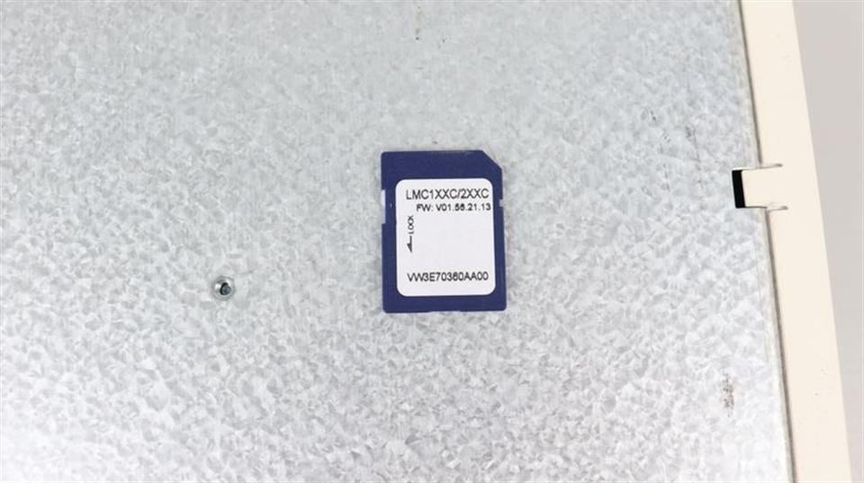 schneider-electric-lexium-motion-controller-lmc212caa10014-tested-neuwertig-57923-4.jpg