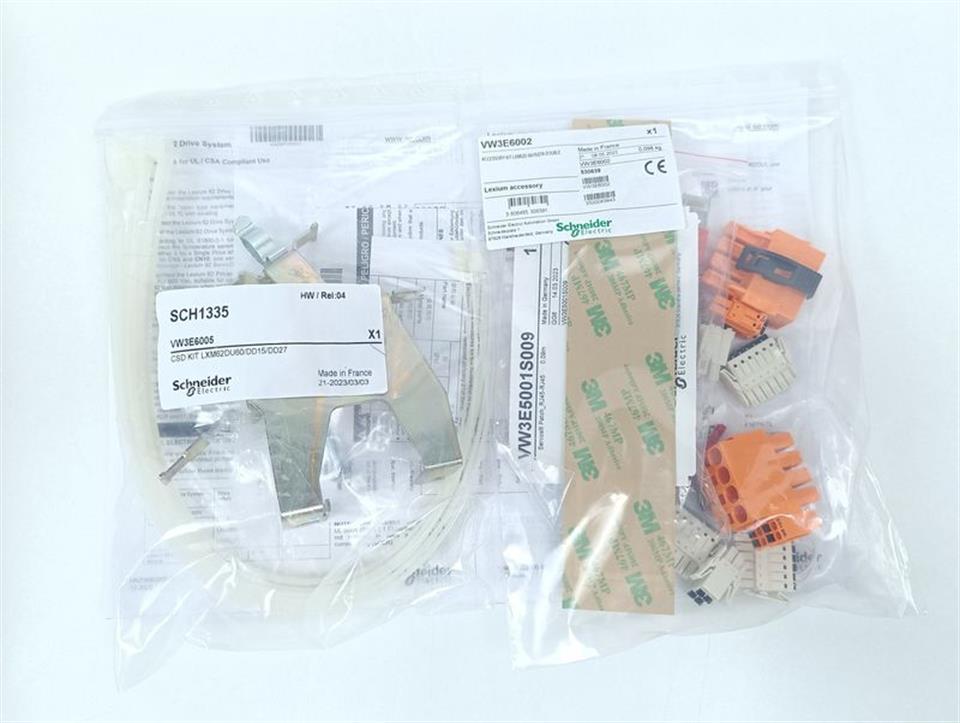 schneider-electric-lexium-servo-drive-lxm62dd15d21000-double-drive-unused-und-ovp-62730-5.jpg
