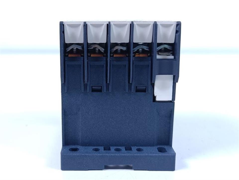 Schneider Electric LP4K06  TOP ZUSTAND