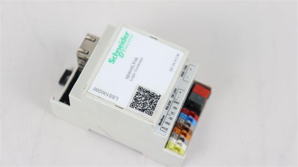 schneider-electric-lss100200-spacelynk-server-wiser-top-zustand-58607-2.jpg