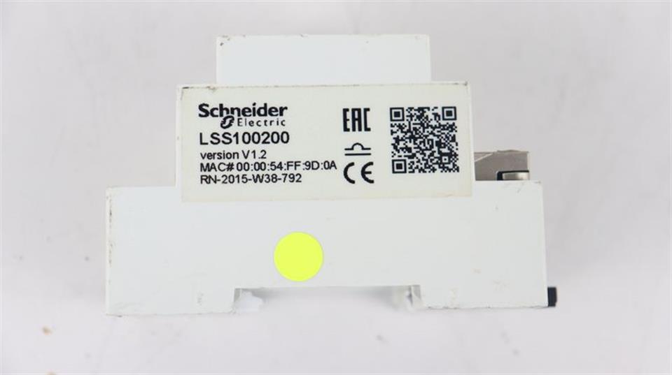 schneider-electric-lss100200-spacelynk-server-wiser-top-zustand-58607-4.jpg