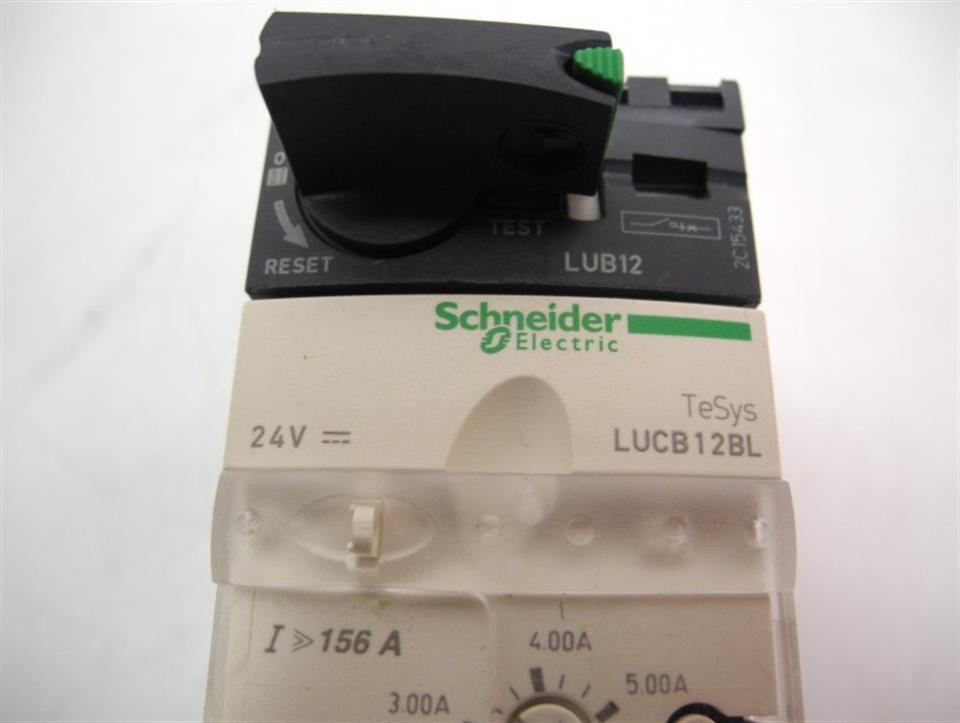 schneider-electric-lub12-lucb12bl-control-unit-12a-i-156a-motorschutzschalter-76144-2.jpg