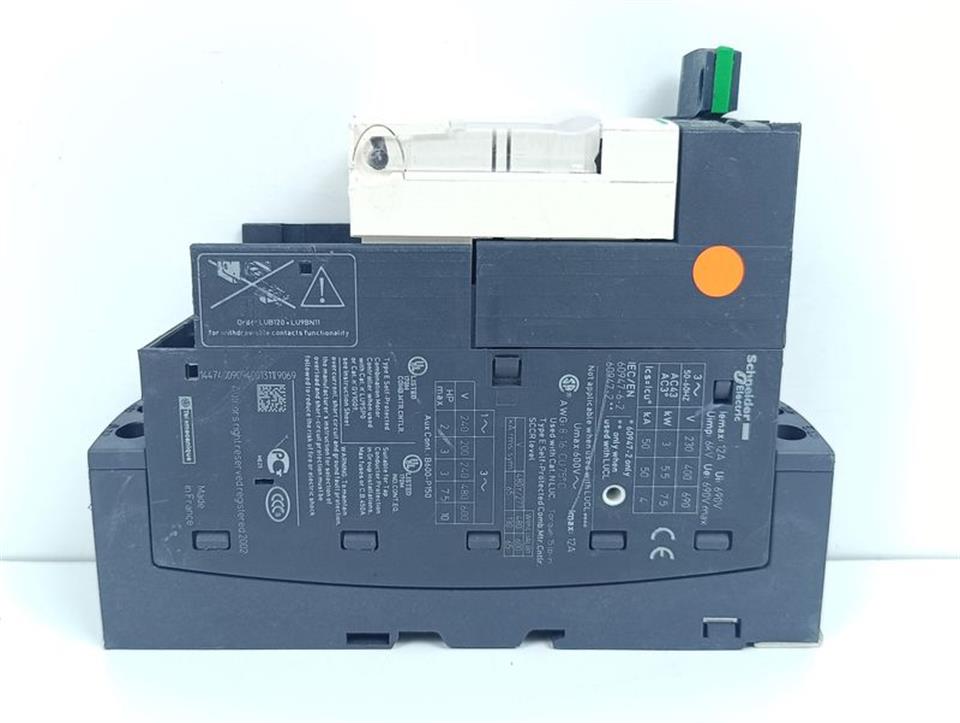 schneider-electric-lub12-tesys-lucb05bl-class-10-12a-6kv-24v-80867-2.jpg