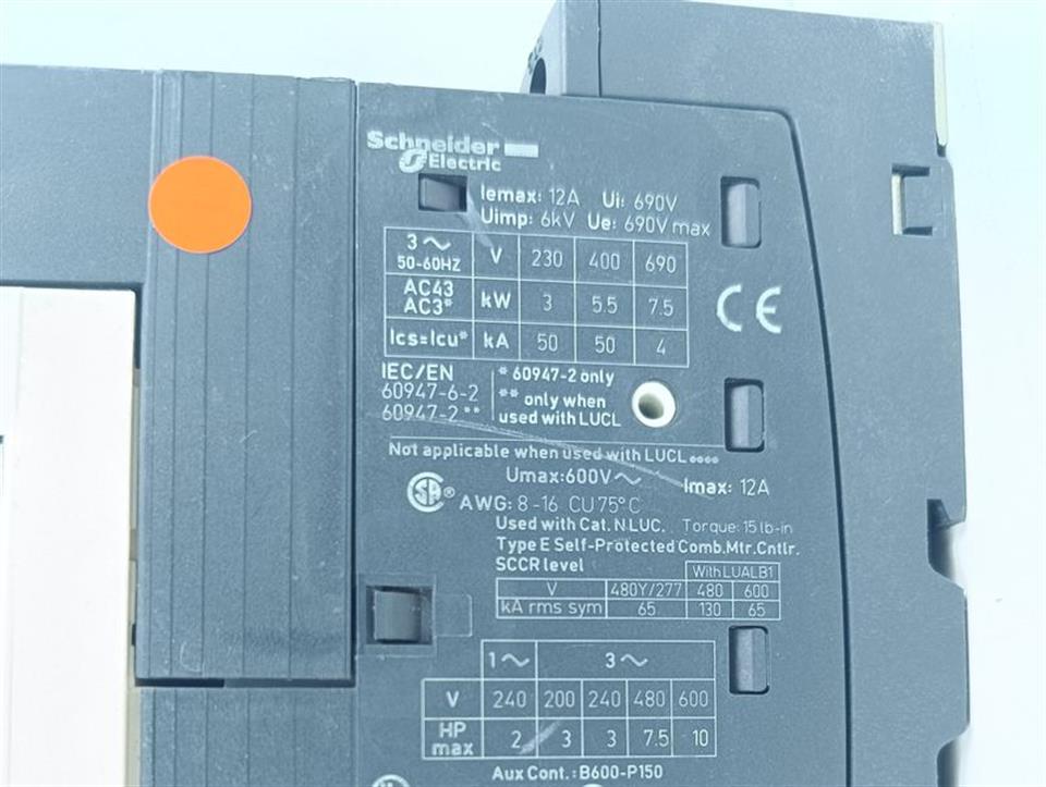 schneider-electric-lub12-tesys-lucb05bl-class-10-12a-6kv-24v-80867-4.jpg