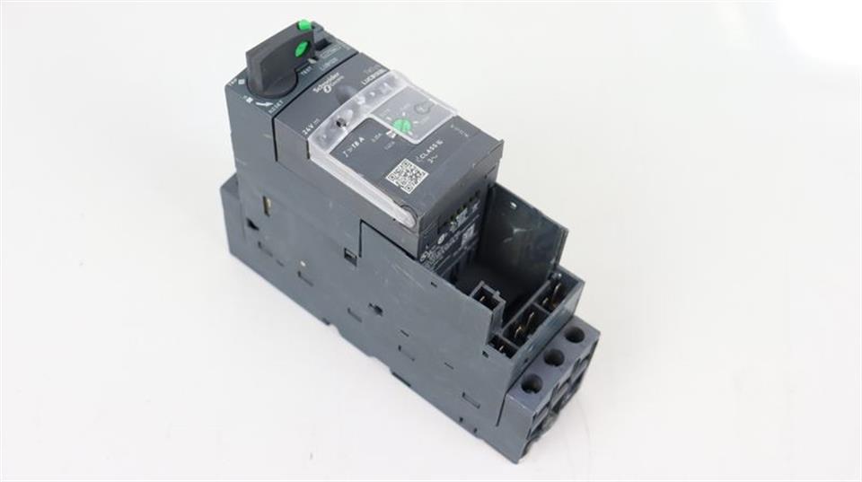schneider-electric-lub120-12a-grundgeraet-lucb1xbl-58594-2.jpg