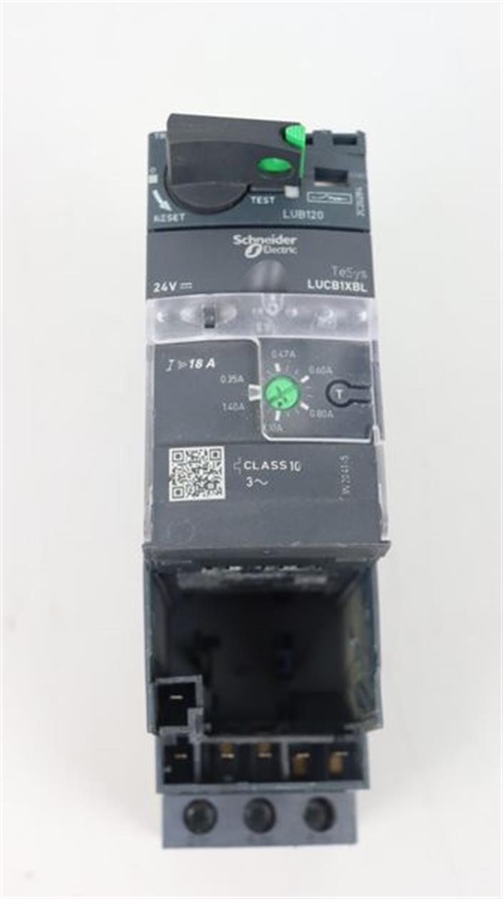 schneider-electric-lub120-12a-grundgeraet-lucb1xbl-58594-3.jpg
