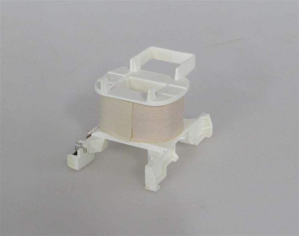 schneider-electric-lxd1p7-coli-tesys-046791-magnetspule-unused-ovp-59198-2.jpg