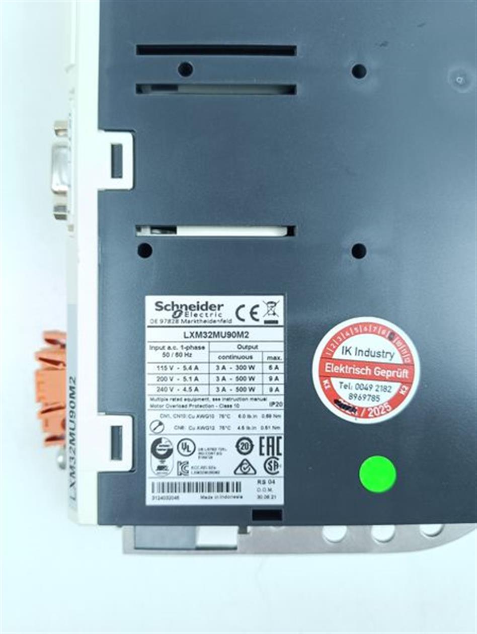 schneider-electric-lxm32mu90m2-cn6-io-neuwertig-und-tested-80103-4.jpg
