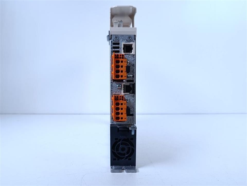 Schneider Electric LXM62DD27D21000 LXM62DD27Dxxxxx 600Hz 480Vac NEUWERTIG