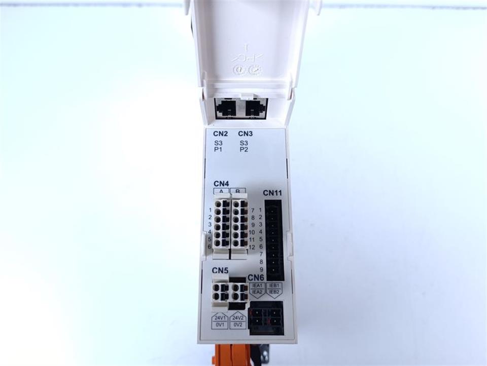 Schneider Electric LXM62DD27D21000 LXM62DD27Dxxxxx 600Hz 480Vac NEUWERTIG