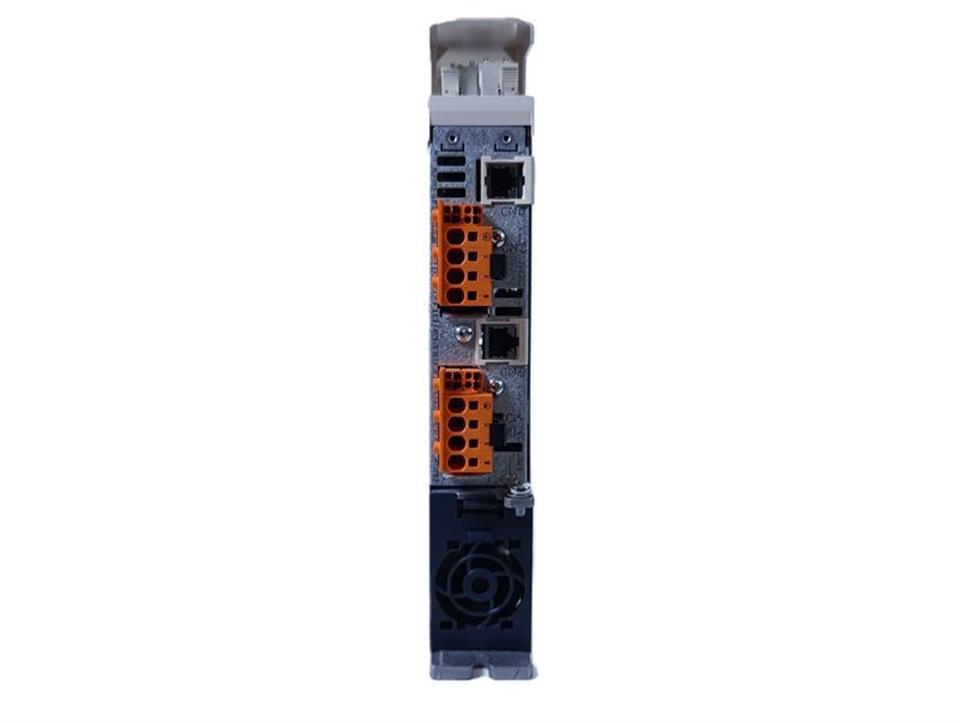 Schneider Electric LXM62DU60Dxxxxx LXM62DU60D21000 NEUWERTIG