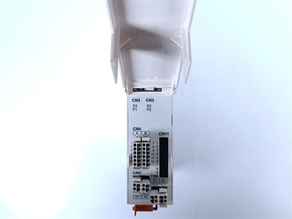 Schneider Electric LXM62DU60Dxxxxx LXM62DU60D21000 NEUWERTIG