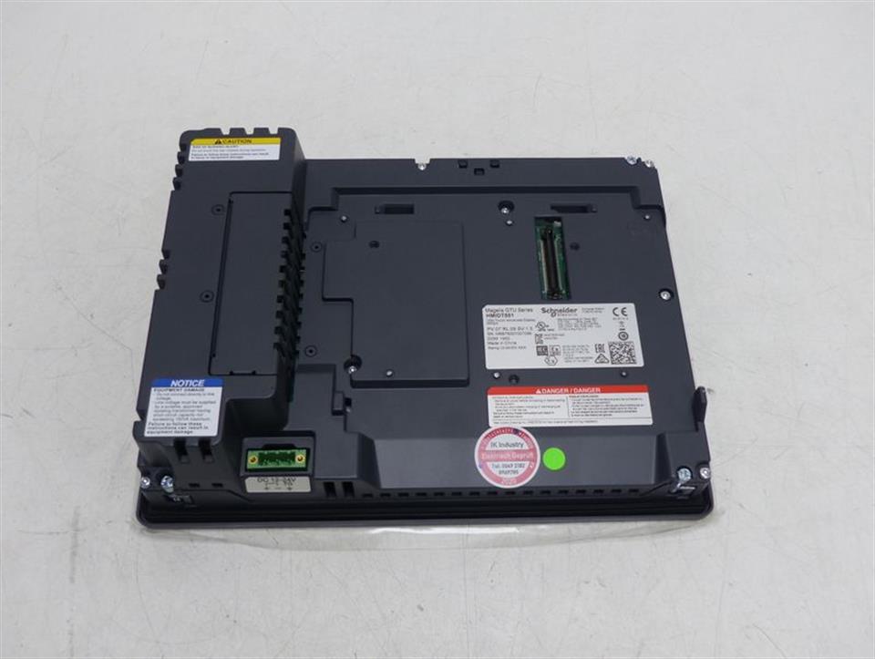 schneider-electric-magelis-gtu-series-hmidt551-10w-touch-tested-neuwertig-51250-3.jpg