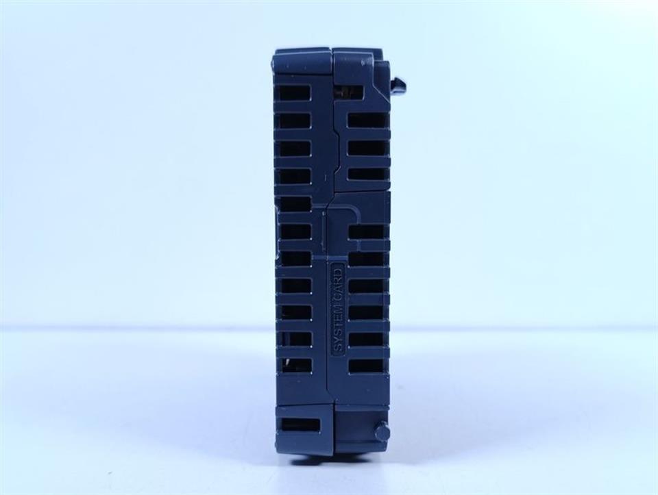 Schneider Electric Magelis GTU Series HMIG3U Premium Box TOP ZUSTAND