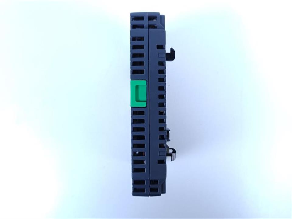 Schneider Electric Magelis GTU Series HMIG3U Premium Box TOP ZUSTAND